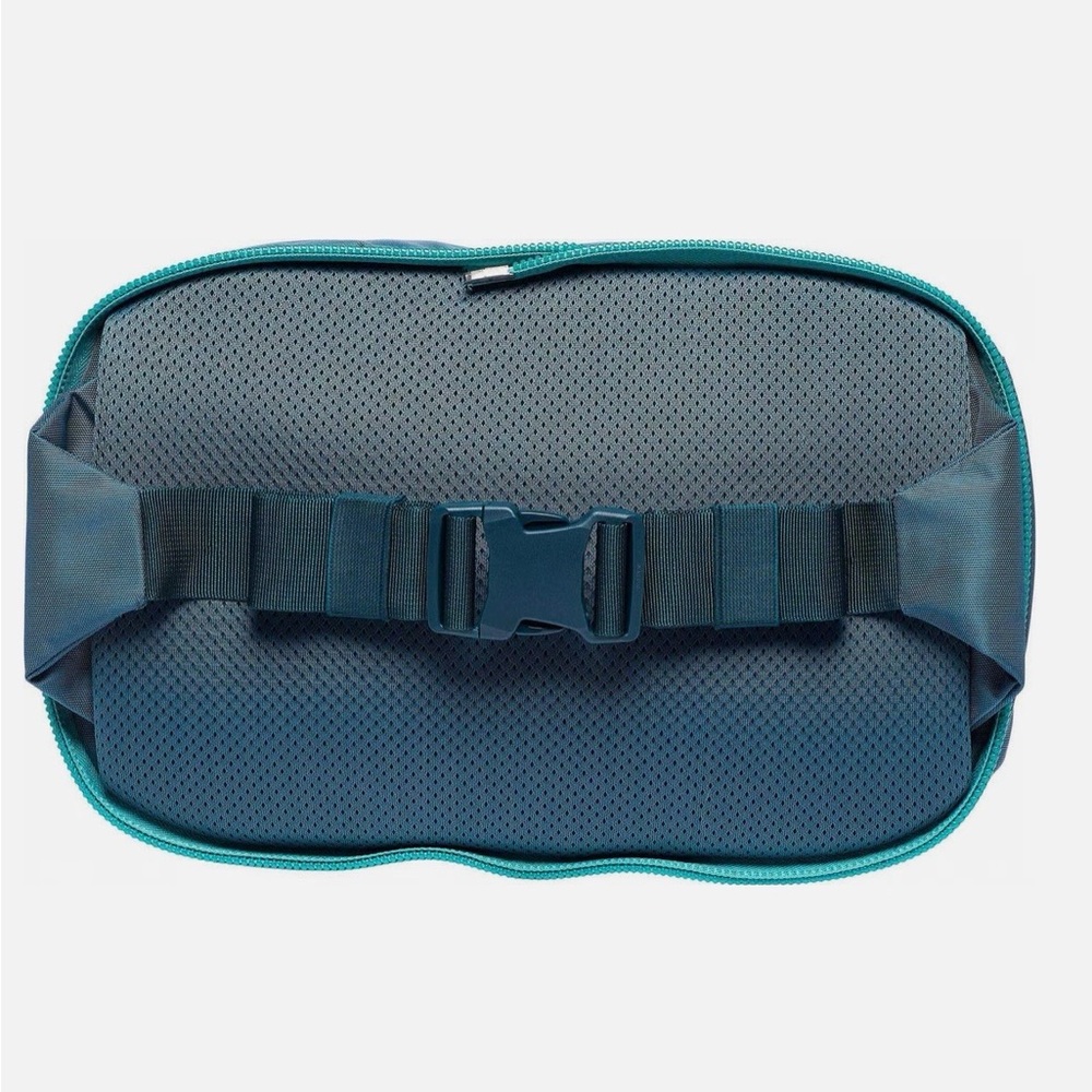 Cotopaxi Allpa Adventure 50L Travel Pack (Nwt) - Picture 6 of 11